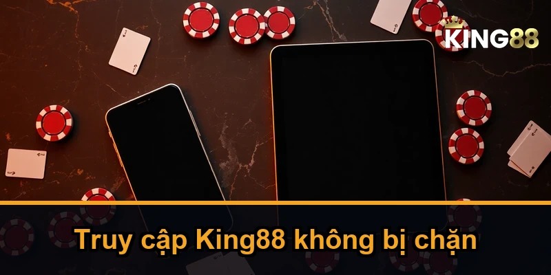 cài đặt DNS Cloudflare trên smartphone Android - hướng dẫn vượt DNS block nhà mạng