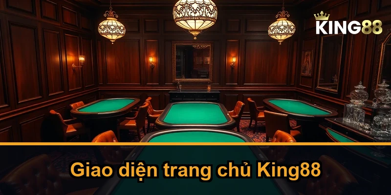 Logo và giao diện tổng quan trang chủ Hệ thống - minh họa vị thế thương hiệu