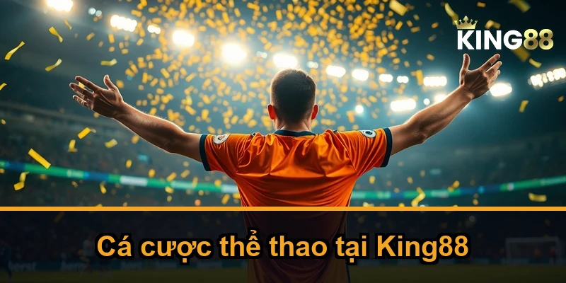 kho game Nhà cái hiển thị các danh mục sản phẩm - slot, casino, thể thao, bắn cá