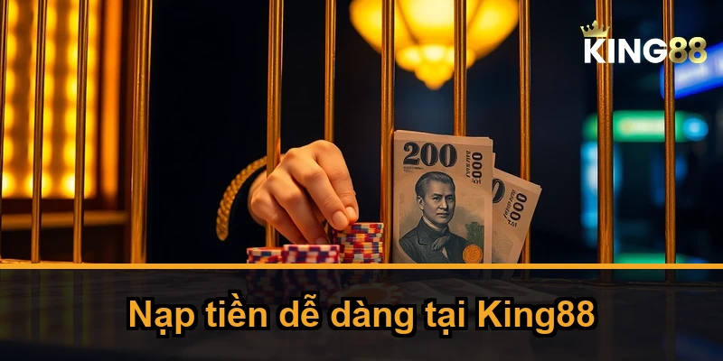 trang đăng ký Hệ thống với các trường thông tin cần điền
