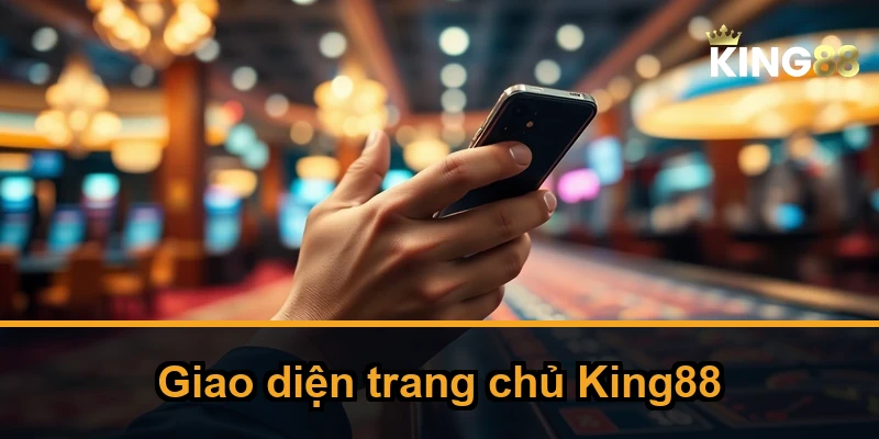 rút tiền Nhà khai thác này với các tùy chọn ngân hàng và ví điện tử