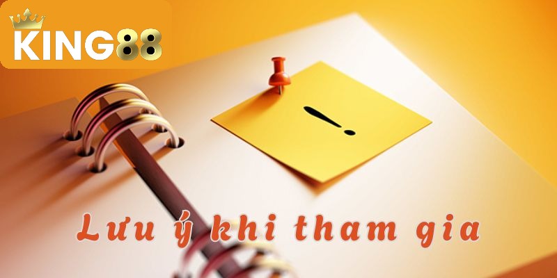 Những yếu tố mà hội viên cần biết khi tham gia chương trình hoàn trả