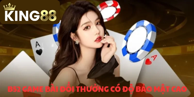 Bảo mật tuyệt đối hoàn toàn về thông tin hội viên