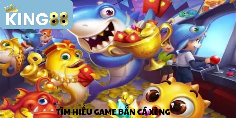 Từng bước tải game cho người mới truy cập 