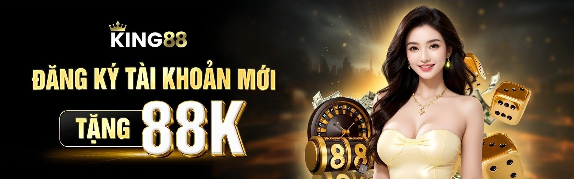 banner-king88-moi