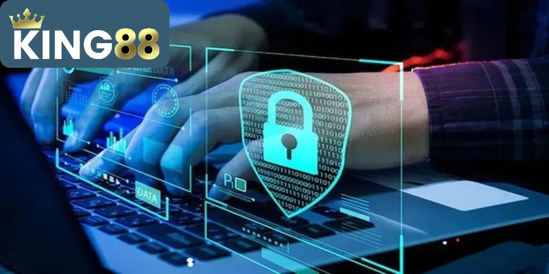 Chính Sách Nhà Cái 1 Tổng quan về nhà cái King88