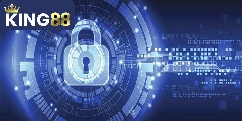 Chính Sách Nhà Cái 2 Thông tin chi tiết về chính sách nhà cái King88