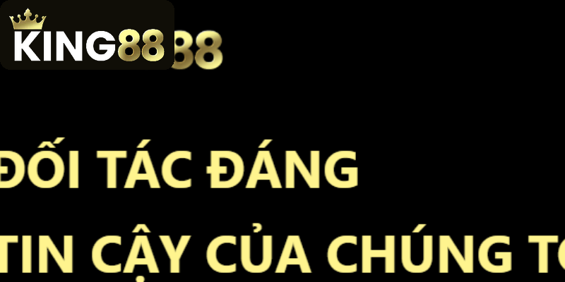 Đăng Nhập King88 3 Bí quyết đăng nhập King88 nhanh chóng và an toàn cho người chơi