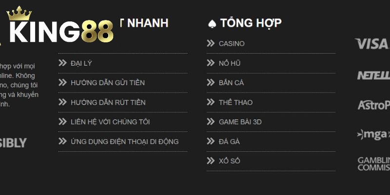 Hướng Dẫn Đổi IP 1 Khi nào cần thay đổi địa chỉ IP của thiết bị