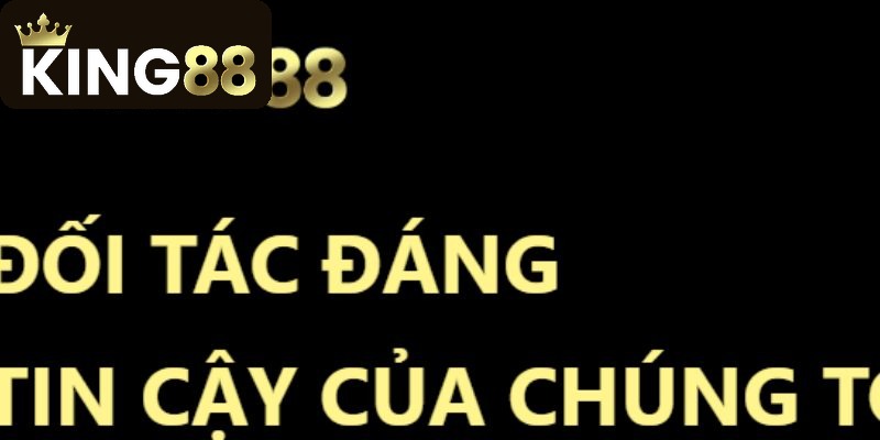 Hướng Dẫn Đổi IP 2 Cách thay đổi địa chỉ IP trên điện thoại nhanh chóng và dễ dàng