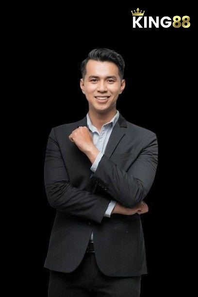 Quốc Thiên King88 2 Thành công dưới sự dẫn dắt của Quốc Thiên KING88