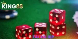 Tài Xỉu Bịp - Gian lận và thủ đoạn trong trò chơi cá cược