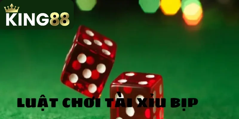 Nắm vững quy tắc trò chơi